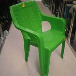 Child chair